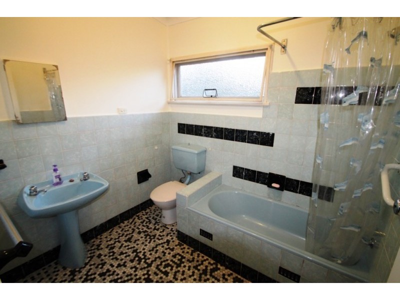 12 Whitling Avenue, Castle Hill NSW 2154