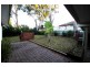 12 Whitling Avenue, Castle Hill NSW 2154