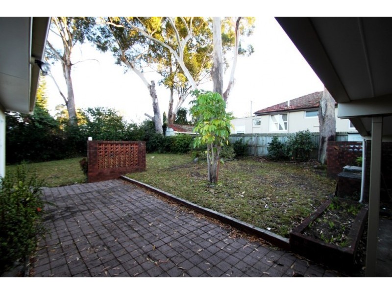 12 Whitling Avenue, Castle Hill NSW 2154