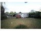 12 Whitling Avenue, Castle Hill NSW 2154
