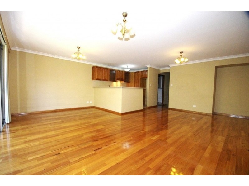 12/106 Crimea Road, Marsfield NSW 2122