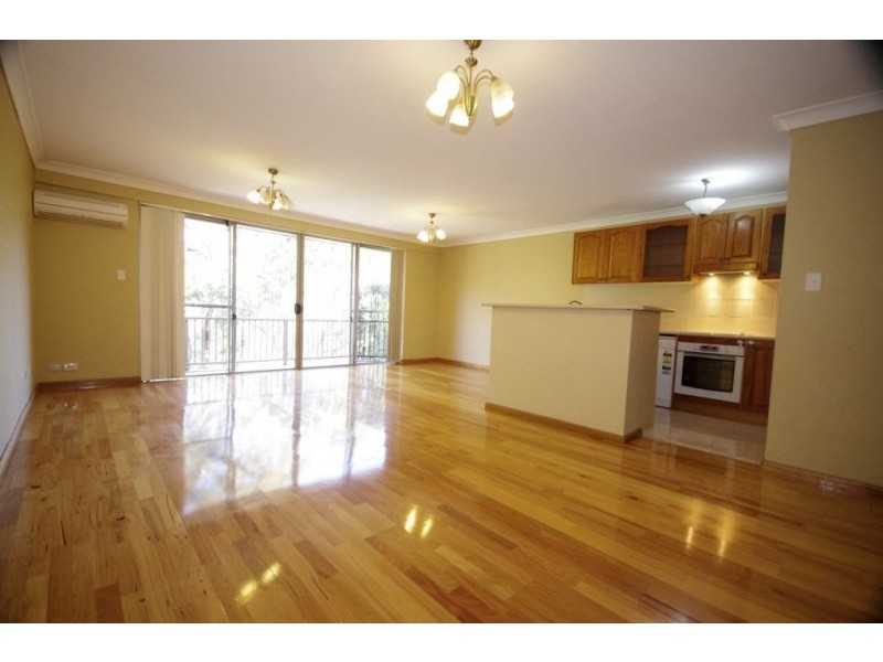 12/106 Crimea Road, Marsfield NSW 2122