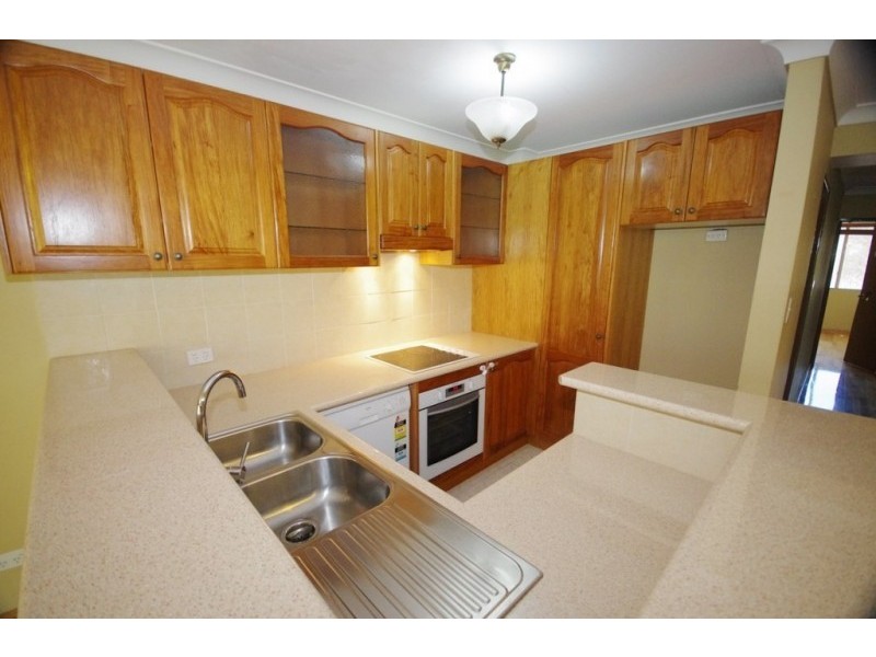 12/106 Crimea Road, Marsfield NSW 2122