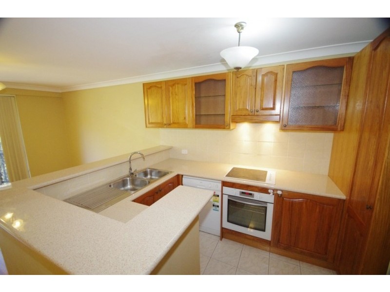 12/106 Crimea Road, Marsfield NSW 2122