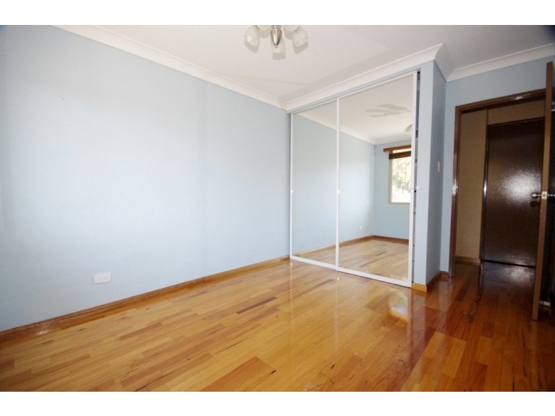 12/106 Crimea Road, Marsfield NSW 2122