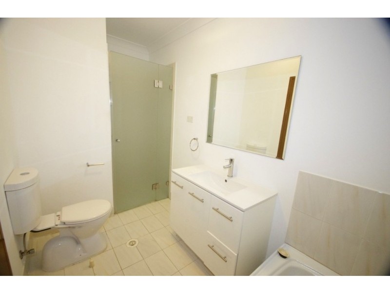 12/106 Crimea Road, Marsfield NSW 2122