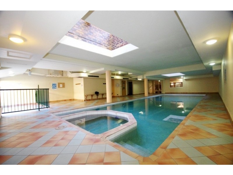 12/106 Crimea Road, Marsfield NSW 2122