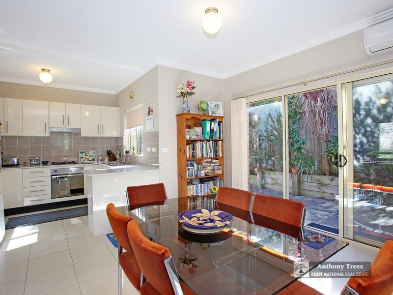 1/84 Balaclava Rd, Eastwood NSW 2122