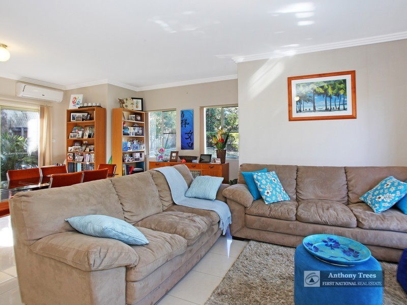 1/84 Balaclava Rd, Eastwood NSW 2122