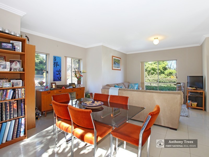 1/84 Balaclava Rd, Eastwood NSW 2122