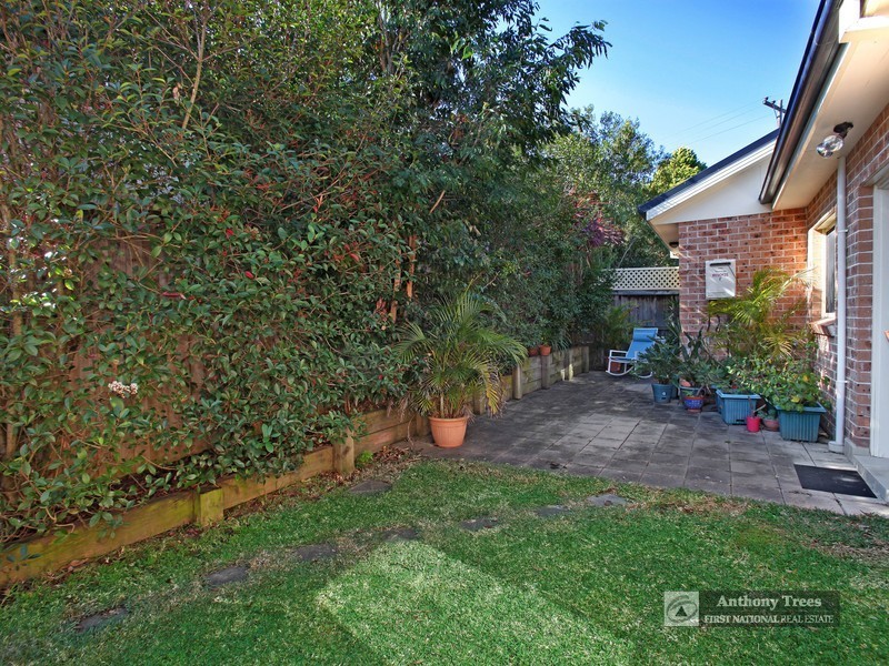 1/84 Balaclava Rd, Eastwood NSW 2122