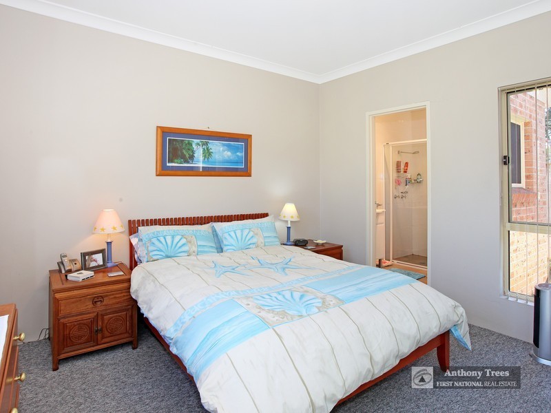 1/84 Balaclava Rd, Eastwood NSW 2122