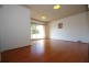 12/23 Lachlan Avenue, Macquarie Park NSW 2113