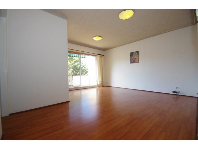 12/23 Lachlan Avenue, Macquarie Park NSW 2113