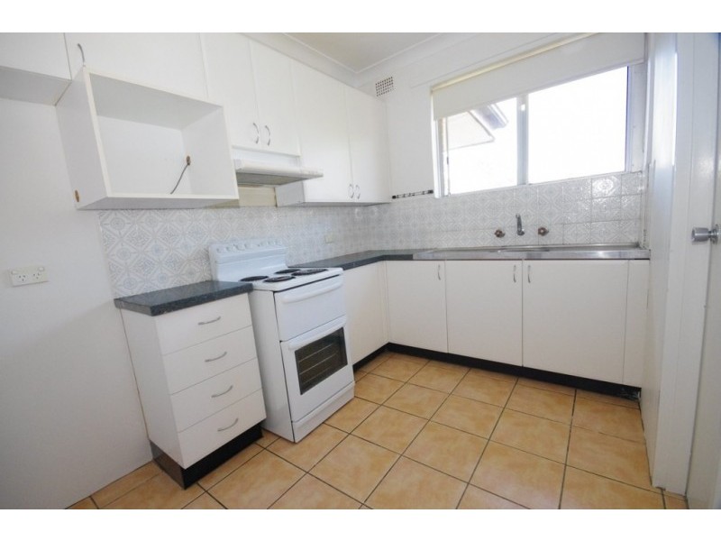 12/23 Lachlan Avenue, Macquarie Park NSW 2113