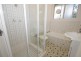 12/23 Lachlan Avenue, Macquarie Park NSW 2113