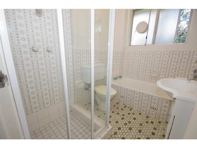 12/23 Lachlan Avenue, Macquarie Park NSW 2113