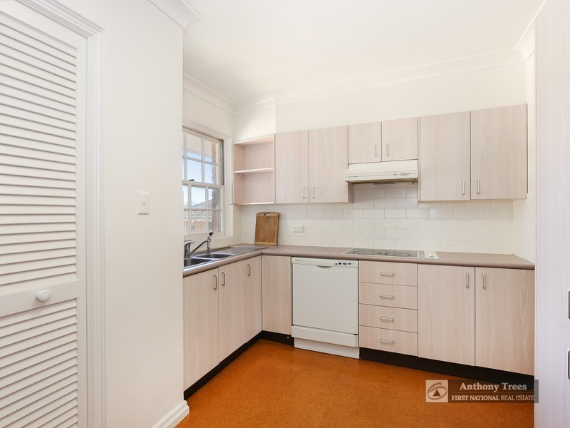 14/4 Surrey Street, Epping NSW 2121