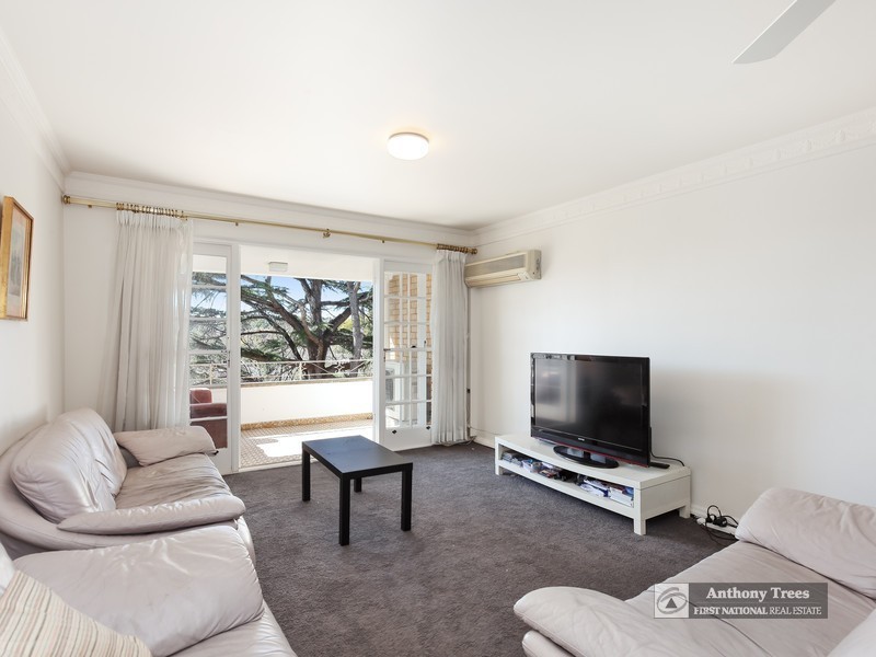 14/4 Surrey Street, Epping NSW 2121