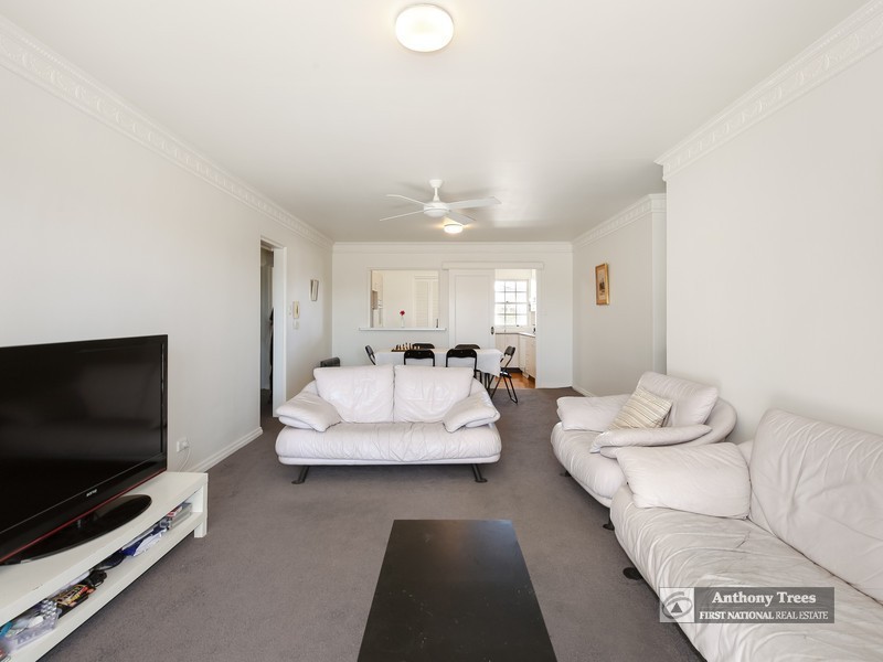 14/4 Surrey Street, Epping NSW 2121