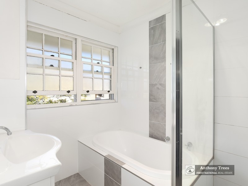 14/4 Surrey Street, Epping NSW 2121