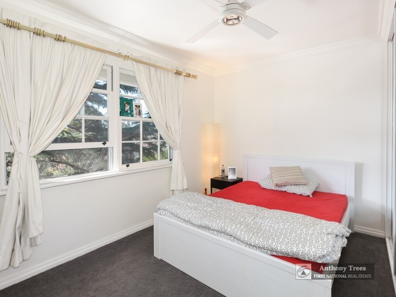 14/4 Surrey Street, Epping NSW 2121