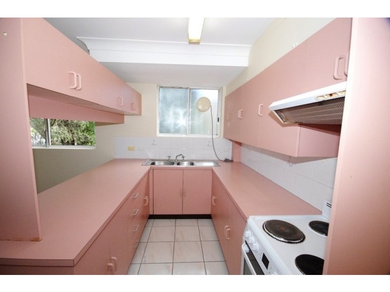 1/12 First Avenue, Eastwood NSW 2122