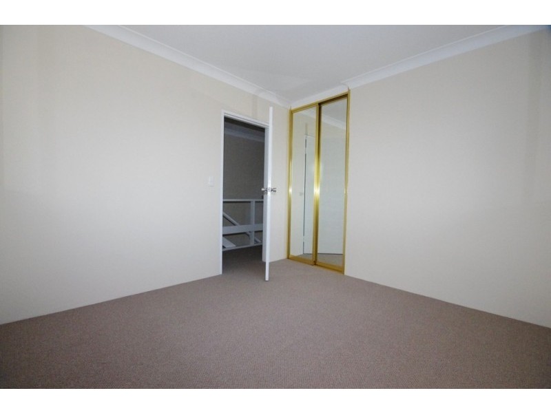 1/12 First Avenue, Eastwood NSW 2122