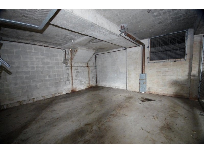 1/12 First Avenue, Eastwood NSW 2122