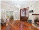 66 Ryedale Road, Denistone NSW 2114