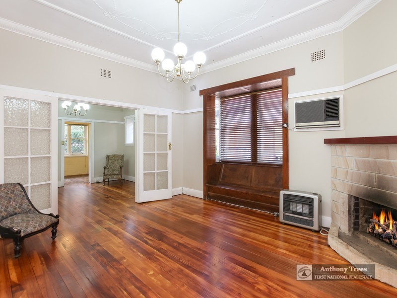 66 Ryedale Road, Denistone NSW 2114
