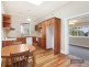 66 Ryedale Road, Denistone NSW 2114