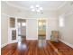 66 Ryedale Road, Denistone NSW 2114