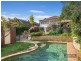 66 Ryedale Road, Denistone NSW 2114