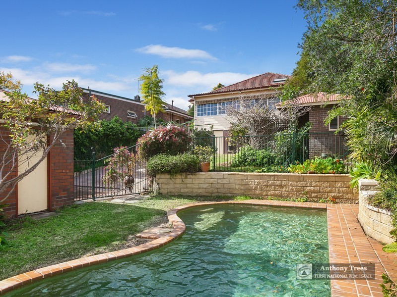 66 Ryedale Road, Denistone NSW 2114