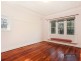 66 Ryedale Road, Denistone NSW 2114