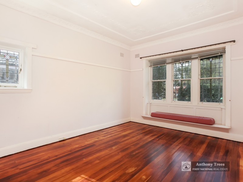 66 Ryedale Road, Denistone NSW 2114