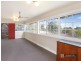 66 Ryedale Road, Denistone NSW 2114