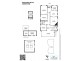 66 Ryedale Road, Denistone NSW 2114 Floorplan