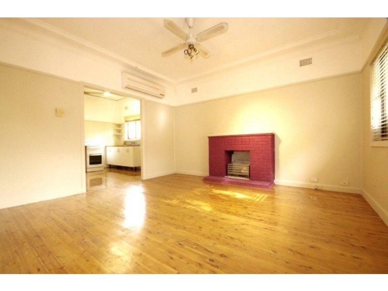 145 Kissing Point Road, Dundas NSW 2117