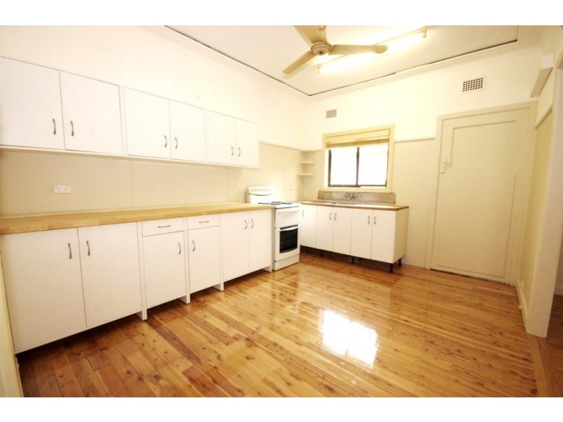 145 Kissing Point Road, Dundas NSW 2117