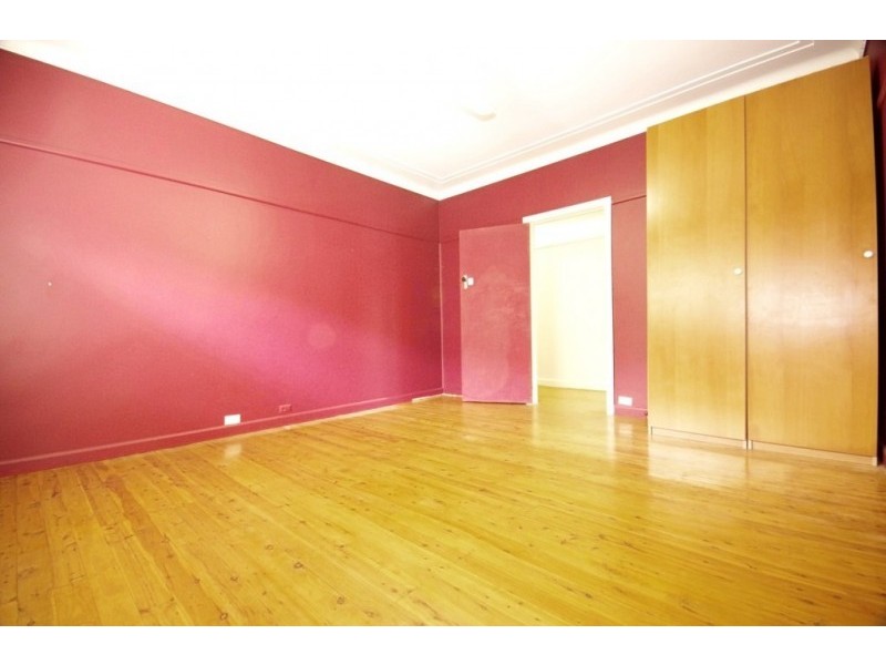 145 Kissing Point Road, Dundas NSW 2117