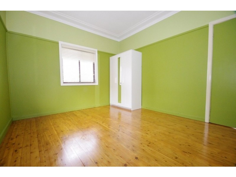 145 Kissing Point Road, Dundas NSW 2117