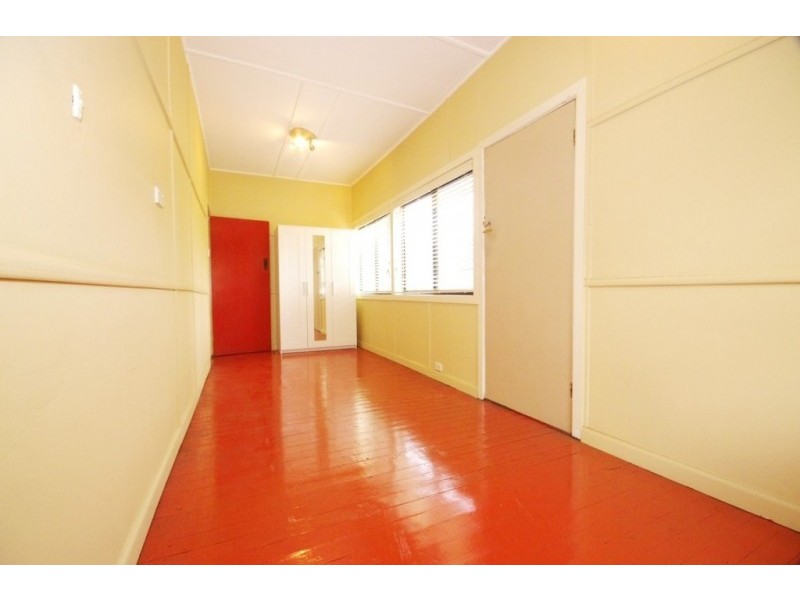 145 Kissing Point Road, Dundas NSW 2117