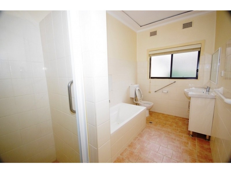 145 Kissing Point Road, Dundas NSW 2117