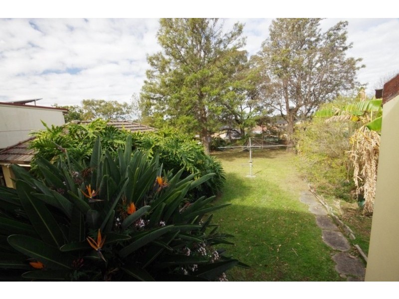 145 Kissing Point Road, Dundas NSW 2117