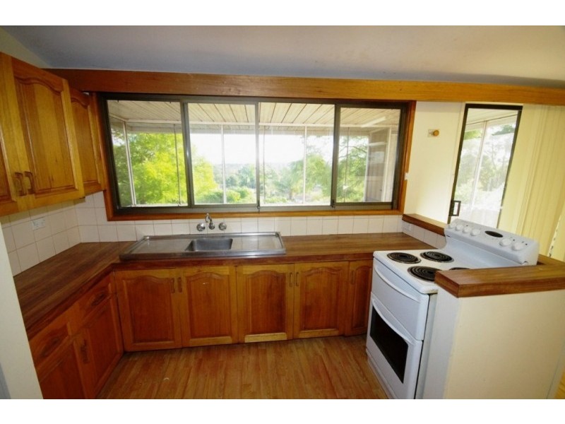 17 Carson Street, Dundas NSW 2117