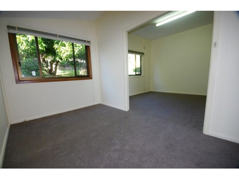 17 Carson Street, Dundas NSW 2117