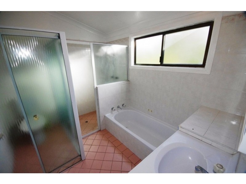 17 Carson Street, Dundas NSW 2117