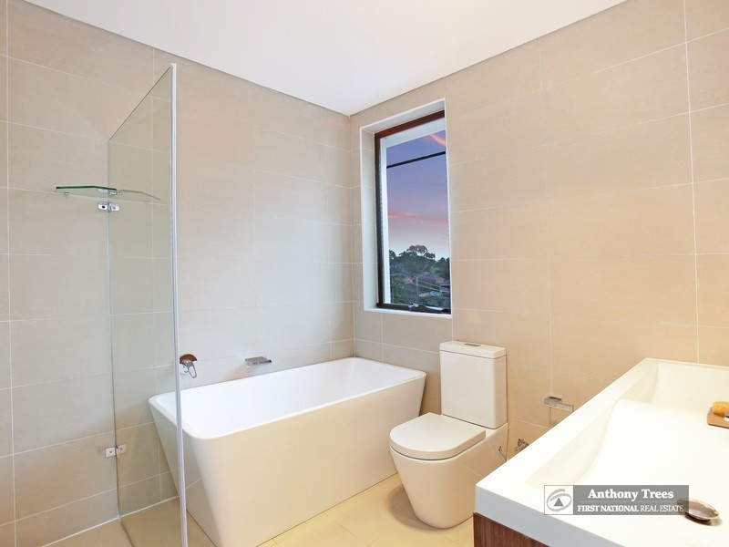 61 Threlfall Street, Eastwood NSW 2122